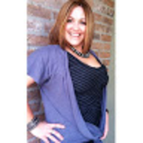 nicolehebert72
